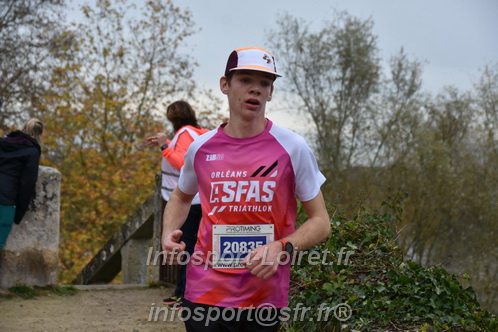 Les Foulees du Dragon 2025/FDRAGON_2025_05717.JPG